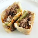 Henriette Earley - @henriette_earlkey - Instagram