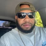 MrYung Earl Key - @keyz_does_it - Instagram