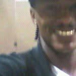 Reginald Earl Key - @kreginald17 - Instagram
