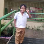 Earl Kaizer - Facebook