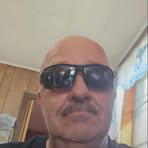 Earl Keller - Facebook