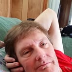 Earl Keyser - Facebook