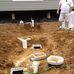 Earl's Septic Tank Kidd - Facebook