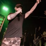 Earl Adkins - @earlkidd3 - Instagram