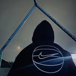 Earl D Kidd - @earl.d.kid.468 - Instagram