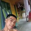 Earl Kidd - @earl.kidd - TikTok