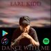Earl Kidd - Facebook