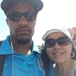 Earl Kidd - @earlpeacoat - Instagram