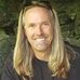 Earl Kidd - Facebook