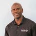 Earl kidd - Benton Nissan of Hoover - Facebook