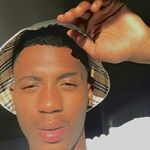 Earl kiddo - @earl_kiddo_sa - Instagram