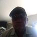 Earl Kiddy - Facebook
