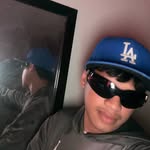 Earl Villanueva - @kiddo_earllll - Instagram