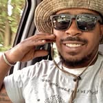 EarleeThe Kidd - @earleethekidd - Instagram