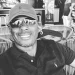 @earlkidd2021 - Instagram