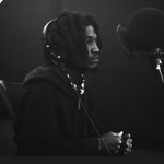 Ebk Slime - @earl.brown.kidd - Instagram