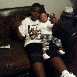 jermarius kelly - @dah_kidd_earl - Instagram