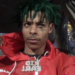 Kidd Earl Fanpage - @kiddearlboii - Instagram