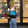 Kiddearl - @kiddearl17 - TikTok