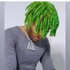 Kiddearl - @kiddearl - TikTok