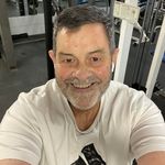 Earl Kile - @earlkile - Instagram