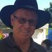 Earl Kyle - Facebook