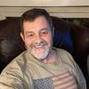 Earl M Kile III - @user2063860673434 - TikTok