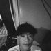 Erl Khaille - Facebook