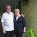 Earl Killian - Facebook