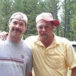 Earl Killian - @earlkillian - Instagram