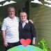 Earl Killian - Facebook