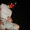 Killianshearl - @killianshearl - TikTok