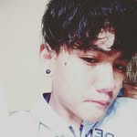 «-lllemglll-» - @earlkim_soo23 - Instagram