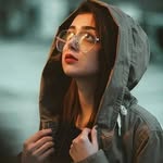 dgyujy - @earlkimfghdfh - Instagram