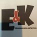 EARL &amp; KIM Trading - Facebook