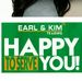 EARL AND KIM Enterprises - Facebook