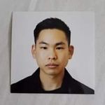 Earl - @earlkimochi - Instagram