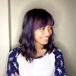 Earl Kim - @hairby_earl - Instagram