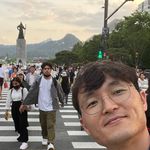 Earl Kim - @this.is.earlkim - Instagram