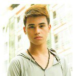 earl kim - @supitskimfranco - Instagram
