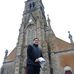 Earl Kim - Facebook