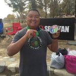 Earl Kim - @1andonlyearlkim - Instagram