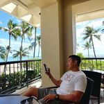 Earl Kim - @eckims - Instagram
