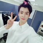 Earl Kim - @earlkim41 - Instagram