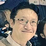 Earl Kim - @fyftylove - Instagram