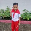 Earl kim - @earl.kim3 - TikTok