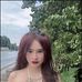 Earl Kim - Facebook