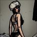 Earl Kim - Facebook