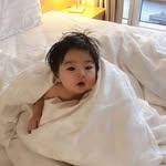Earl kim - @earl___kim__ - Instagram