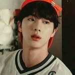 earl kim - @earl_kim13 - Instagram